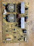 Sony A-1536-222-A (1-875-863-11) D3Z Board For KDL-46Z4100 *tested*. Fixed Price $35.00.