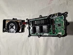 Samsung Washer DC92-01033C DC92-00320D Control Board Union AZ210158 KMV922. Fixed Price $28.48.
