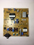 Lg EAY64948701 Power Supply / Led Board. Fixed Price $14.96.