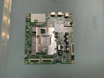 Hisense JUBT000-01TG / EBT66098801 Main Board. Fixed Price $110.00.