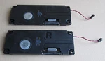 Vizio M492I-B2 Complete Speaker Set YX12213-601 15W 6?. Fixed Price $17.99.