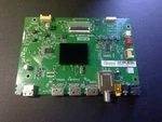 Tcl 08-CM40TML-LC211AA Main Board For 40S325 (laca) (A188). Fixed Price $19.99.