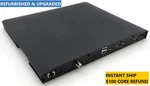 Upgraded Samsung QN77S95DAFXZA One Connect Box BN96-56828A $100 Core Refund. Fixed Price $495.95.