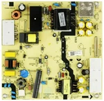 Element 514C5016M04 Power Supply Board. Fixed Price $28.71.