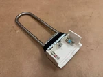 Samsung Washer Heater Assembly DC93-00818C. Fixed Price $19.99.