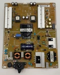 Power Supply Board EAX66203106(1.4) / EAY63689108 For Lg 49SM5KE-B 49" Tv. Fixed Price $16.99.