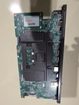Lg 65" EBT67871202 Main Board For OLED65C4AUA.DUSQLJR. Fixed Price $73.50.