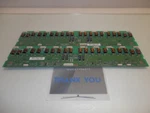 Magnavox 42MF439B/F7 996510010058 (VIT70023.81) Backlight Inverter Kit. Fixed Price $99.95.