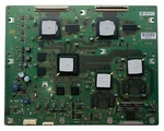 Sony A-1653-703-A (1-878-791-11) CT2 Board. Fixed Price $37.96.