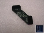 Samsung NP900X3B NPX3B Right Board Cable Connector Only BA41-01852A. Fixed Price $59.99.