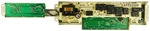 Ge Washer 175D4490G014 Main Control Board. Fixed Price $31.45.