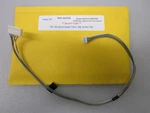 Sony 46" KDL-46S504 Power Board A-1660-728-C CN6710 Cable To Inverter. Fixed Price $21.00.