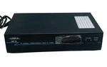 Unika MR-75 Channel Programmable Cable Tv Tuner 120V Serial # 00600121 Read. Fixed Price $19.99.