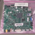 Samsung 32LH32DCEPLGA/GO BN94-11368B Main Board. BN94-122119A. Fixed Price $12.79.