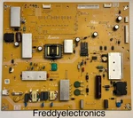 Vizio M501D-A2R Power Supply Board 56041291B1, DPS-129EP. Fixed Price $65.00.