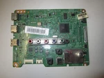 BN94-05549D, BN41-01778A, UN55EH6000FXZA Ver: CH01 Samsung Main Board. Fixed Price $89.00.