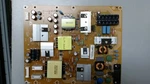 Lg 55LF5700-UA Power Supply 715G6335-P02-004-002M. Fixed Price $75.00.