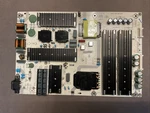 Hisense 65U6GR Power Supply Board 282461. Fixed Price $35.00.