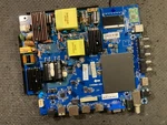 Westinghouse Oem Genuine Main Board P/n: W17053-8-KK For Tv: WE55UDT108. Fixed Price $31.45.
