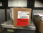 WB27X33404 Ge Board Relay. Fixed Price $120.00.