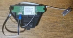 Wifi/bluetooth Module WBUR56 For Select Sony Display *see Compatibility Listpart. Fixed Price $20.00.
