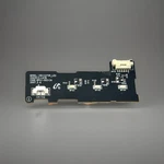 Samsung Indicator Led BP41-00313A For HL-T50765 Tested. Fixed Price $12.88.