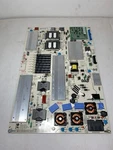 Lg EAY60803201 (YP42LPBL) Power Supply Unit. Fixed Price $19.96.