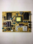Insignia 6MY0112010 Power Supply Board. Fixed Price $49.96.