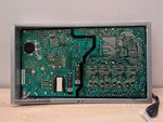 Samsung Odyssey CHG90 Power Supply Board (LC49HG90DMNXZA) BN44-00879C. Fixed Price $49.99.