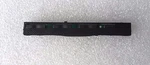 Westinghouse DWM40F1Y1 Key Button Board GKB7.820.4001. Fixed Price $19.95.