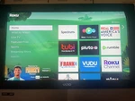 Vintage Vizio VX32L HDTV10A Lcd Vga Monitor Hdmi S-video Av Inputs. Fixed Price $300.00.