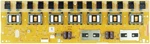 Sharp RUNTKA332WJZZ (QKITF0187SNP2) Backlight Inverter. Fixed Price $29.99.