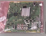 Panasonic TC-P50VT20 Main Board TNPH0835. Fixed Price $39.89.