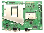 LC-32D50U Sharp Main Board KD862 WE0477M. Fixed Price $28.88.