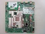 Lg 70UM7370PUA Busmljr Main Board (EAX68253604) EBT66117102. Fixed Price $46.89.