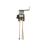 Genuine Oem WR86X10094 New Electrical Valve Body Assembly. Fixed Price $27.99.