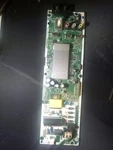 Sanyo Funai FW32R19F Main Board. Fixed Price $20.00.
