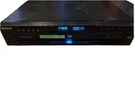 Sony DVP-NC655P Dvd Player Tested Works (no Remote). Fixed Price $65.00.