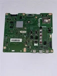 Samsung UN40EH5300FXZA Av Main Board BN94-05917S. Fixed Price $14.45.