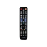 Original Samsung BN59-01041A Remote Control PN50C550 LN40C630 PN58C550 UN55C6300. Fixed Price $12.95.