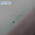 Led Bars For Toshiba 55L7200U 55L6200U 6922L-0028A 6916L-0888B 6916L-0889B. Fixed Price $22.59.