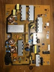 Sony KD65X80K Power Supply Board AC21162-7LF 1-004-423-61. Fixed Price $30.00.