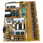 Samsung UN65H8000AF Power Supply Board BN44-00743A Curved New. Fixed Price $39.99.