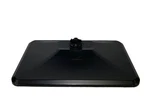Rca L46FHD37RYX7 Tv Stand/base. Fixed Price $44.96.