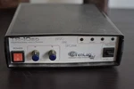 Tenlab TP-10SD Pal Ntsc Secam Video Converter Multi-system Standards Vhs Gaming. Fixed Price $140.00.