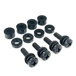 Wall Screws For Mounting Samsung PN58B550, PN58B550T2F, PN58B550T2FXZA. Fixed Price $8.99.
