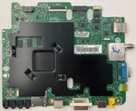 Main Board BN97-09650A BN94-11581L For Samsung LH32DMEPLGA/GO 32" Tv. Fixed Price $13.99.