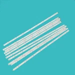 Led Backlight Strips IC-B-AOAG55DA39R For Vizio V556-G1 M557-GO Ltmwyunv. Fixed Price $29.70.