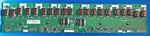 Cmo VIT70023.80 Backlight Inverter Master Bd For Insignia NS-LCD42HD-09 Hdtv. Fixed Price $19.99.