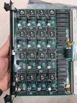 Samsung AO-16C Analog Output Board. Fixed Price $490.00.